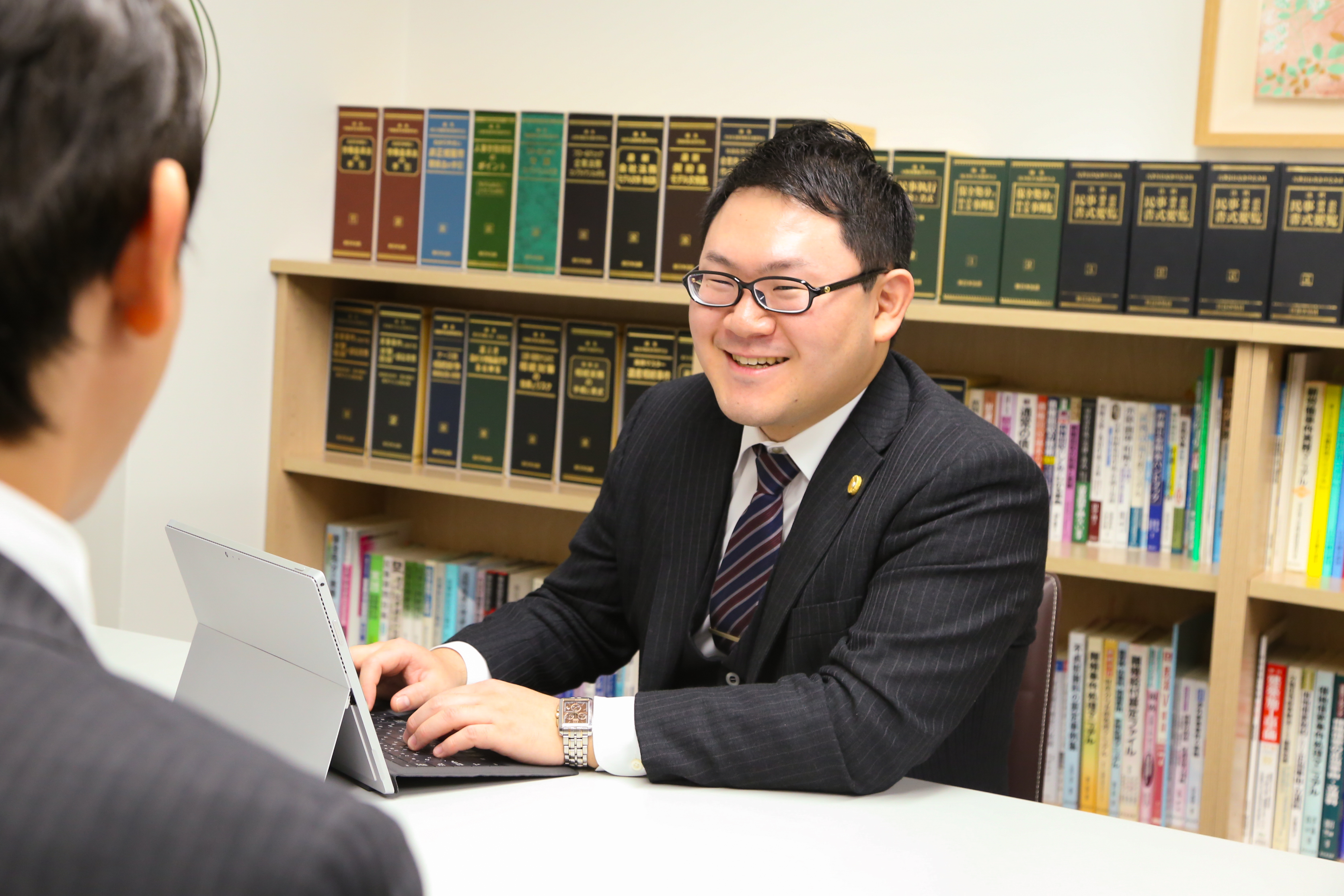 lawyer-card