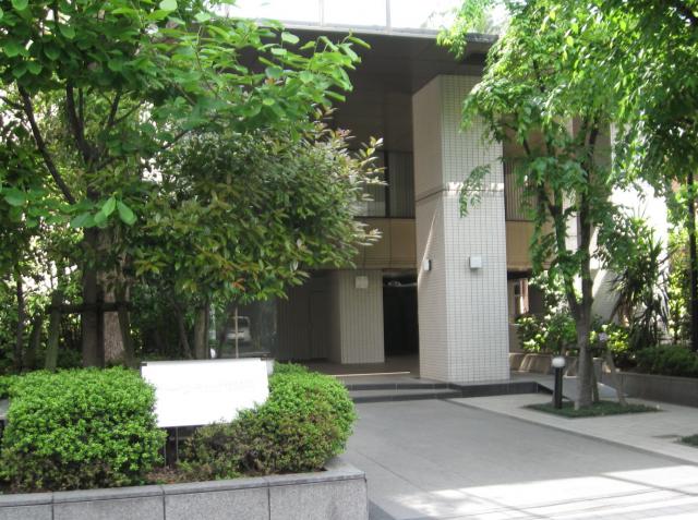 上田税理士事務所