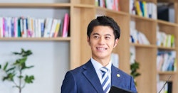 相続手続きを弁護士に任せるメリットは？費用は誰が払う？選び方や税理士・司法書士との違いを解説