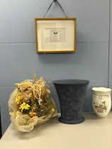 池田第一法律事務所