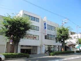 弁護士法人阪南合同法律事務所