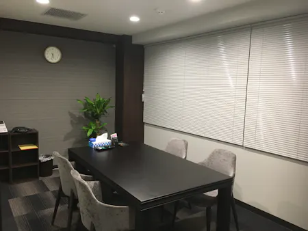 事務所画像 3