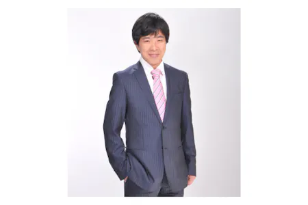 事務所画像 1