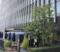 AZ MORE国際法律事務所