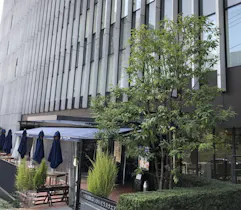 AZ MORE国際法律事務所