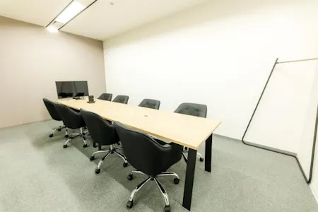 事務所画像 3