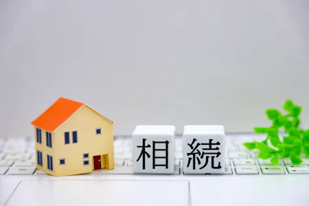 事務所画像 2