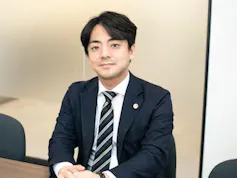 弁護士法人ニューステージ