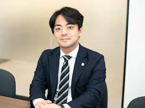 弁護士法人ニューステージ