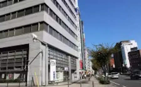事務所画像 3