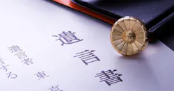 遺言執行者とは?報酬はいくら払う?選任の手続きから、権限・できないことまでわかりやすく解説