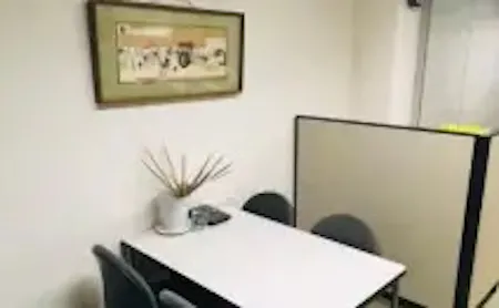 事務所画像 3