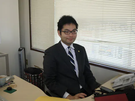 うみかぜ法律事務所