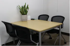 あやめ法律事務所