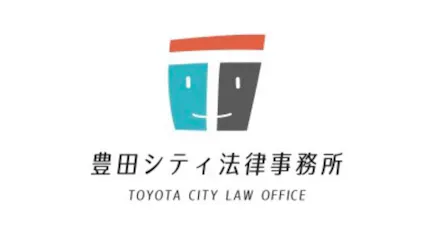 lawyer-card