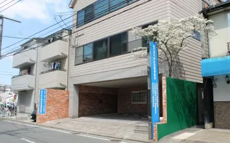 事務所画像 2