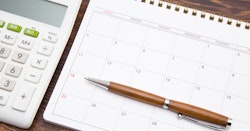 遺産相続の手続き期限を解説！期限がある手続きの流れと期限に間に合わない場合の対処法
