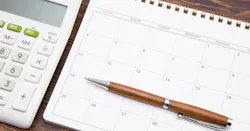 遺産相続の手続き期限を解説!期限がある手続きの流れと期限に間に合わない場合の対処法