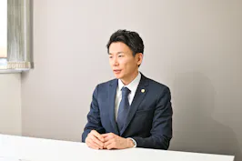 都総合法律事務所