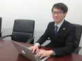 弁護士法人関・岸田・中村法律事務所桑名オフィス