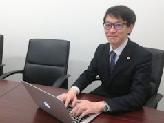 弁護士法人関・岸田・中村法律事務所桑名オフィス