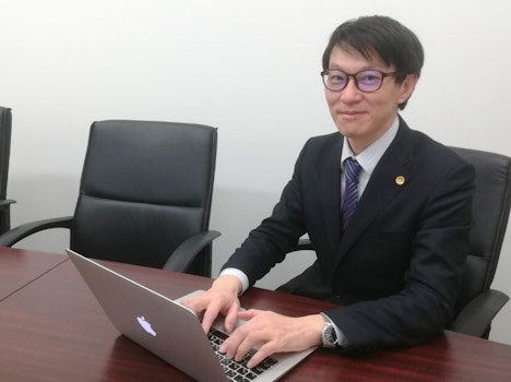 弁護士法人関・岸田・中村法律事務所桑名オフィス