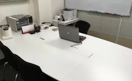 魚津法律事務所