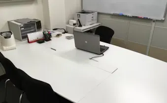 魚津法律事務所