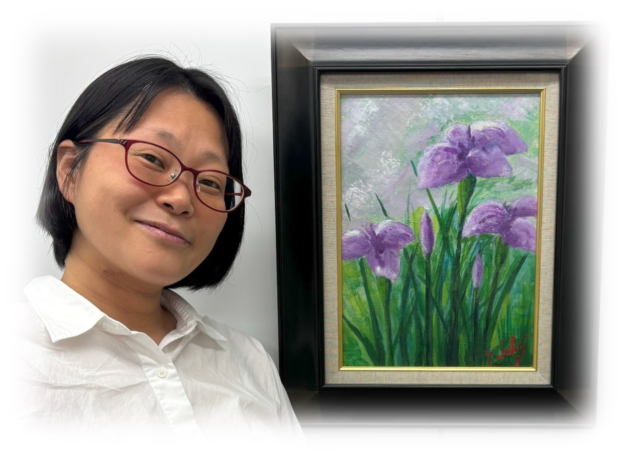 あやめ法律事務所