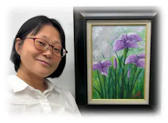 あやめ法律事務所