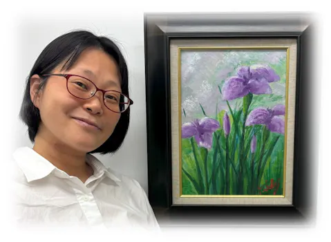 あやめ法律事務所