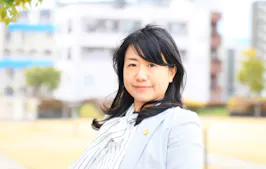 三井・八木法律事務所