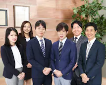 lawyer-card