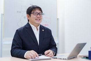 しなのがわ総合法律事務所
