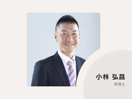 lawyer-card