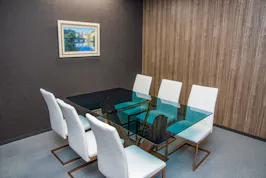 弁護士法人ガーディアン法律事務所八王子オフィス