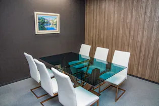 弁護士法人ガーディアン法律事務所八王子オフィス