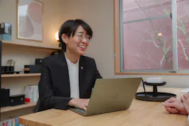 新潟やすらぎ法律事務所