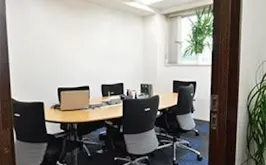 中村憲昭法律事務所