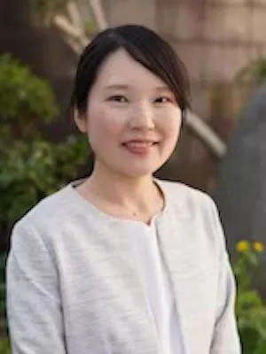 友松千賀