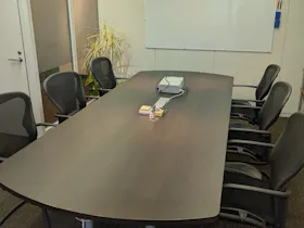 東京SAI法律事務所