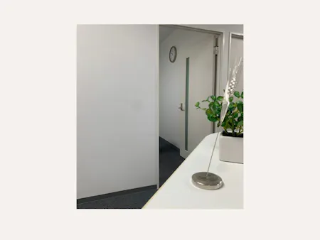 事務所画像 3