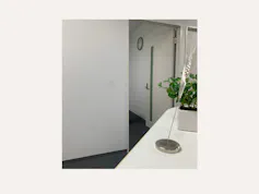 名城法律事務所 浜松事務所