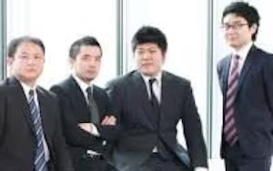 lawyer-card
