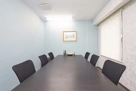 事務所画像 2