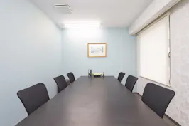 弁護士法人ガーディアン法律事務所