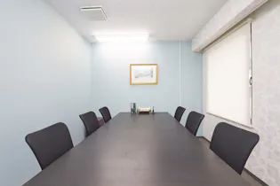 弁護士法人ガーディアン法律事務所