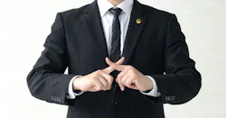 遺産分割調停中にやってはいけないこと4選、やむを得ず欠席する場合の対応方法も解説