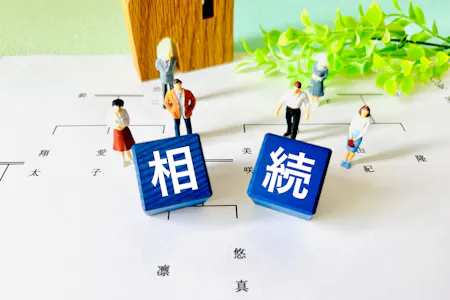 事務所画像 3