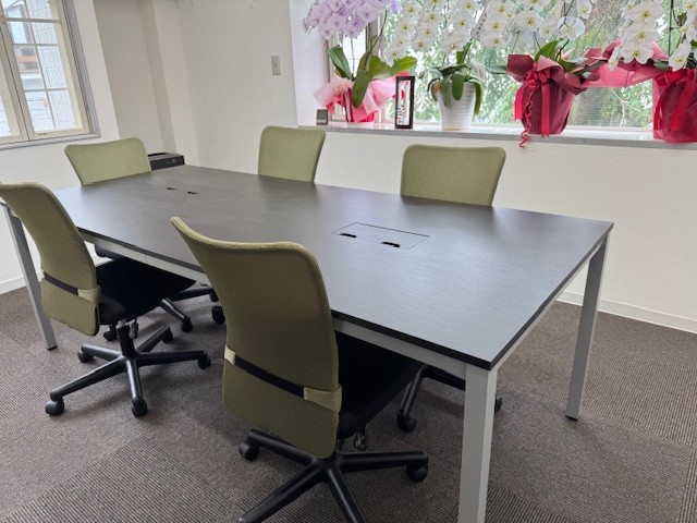 小田原西口法律事務所